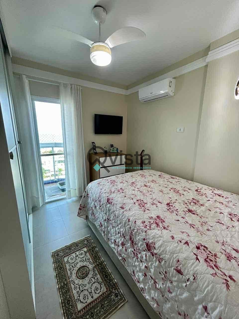 Apartamento, 2 quartos, 75 m² - Foto 13