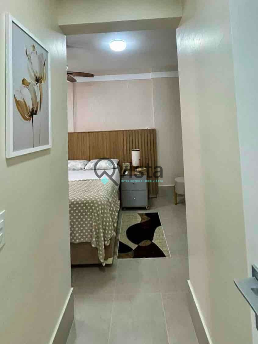 Apartamento, 2 quartos, 75 m² - Foto 11