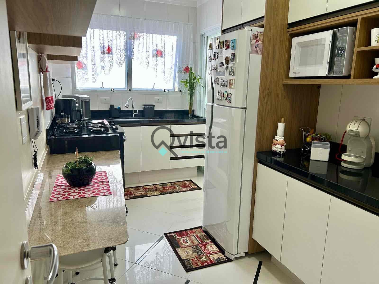 Apartamento, 2 quartos, 75 m² - Foto 8