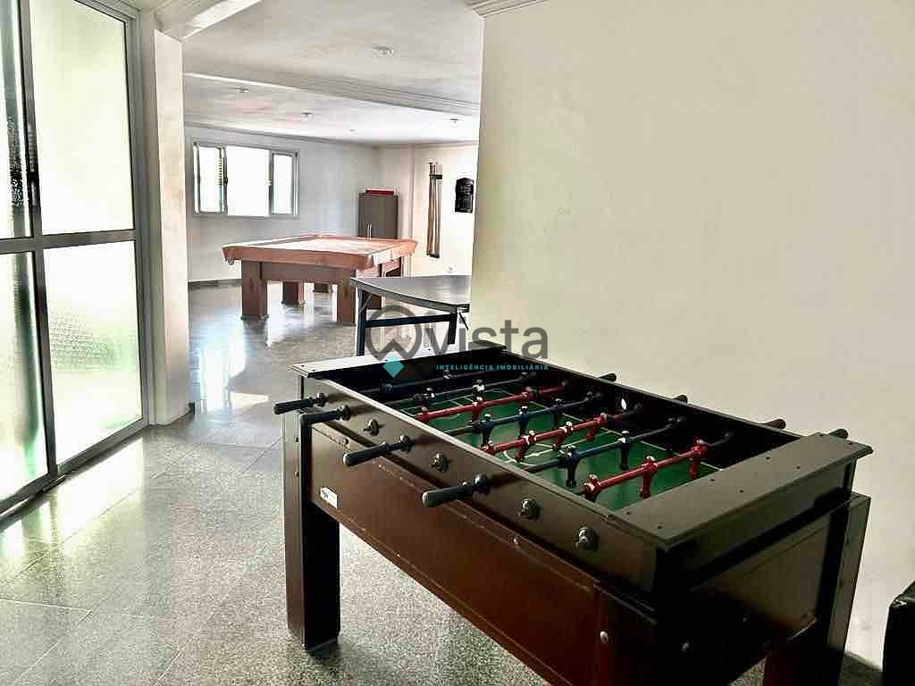 Apartamento, 2 quartos, 75 m² - Foto 17