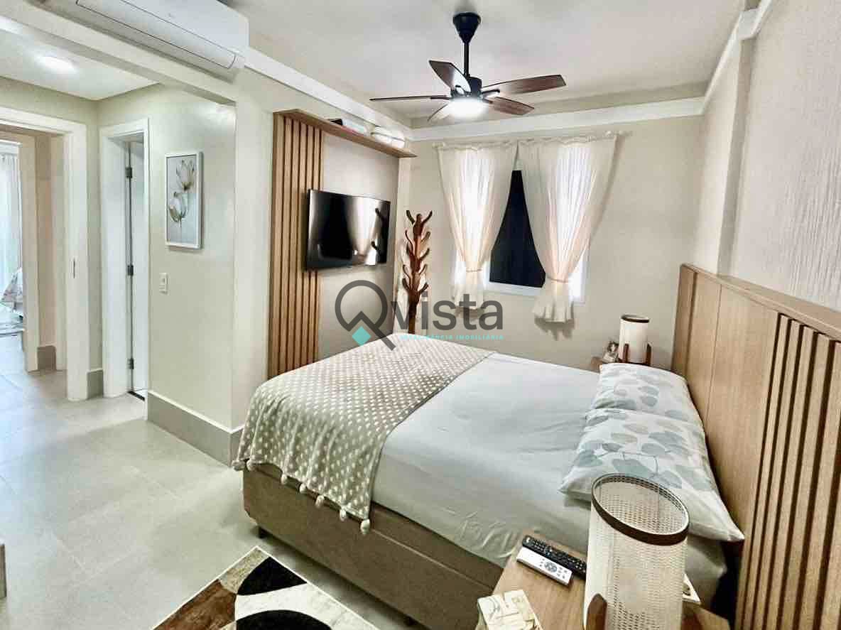 Apartamento, 2 quartos, 75 m² - Foto 9