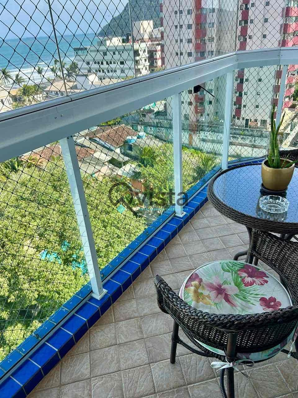 Apartamento, 2 quartos, 75 m² - Foto 5