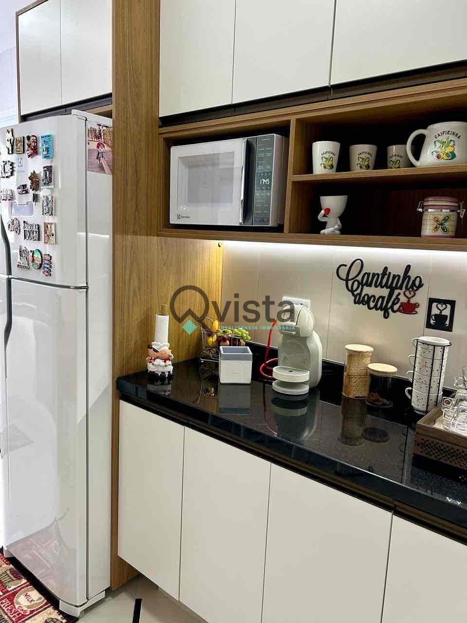 Apartamento, 2 quartos, 75 m² - Foto 7