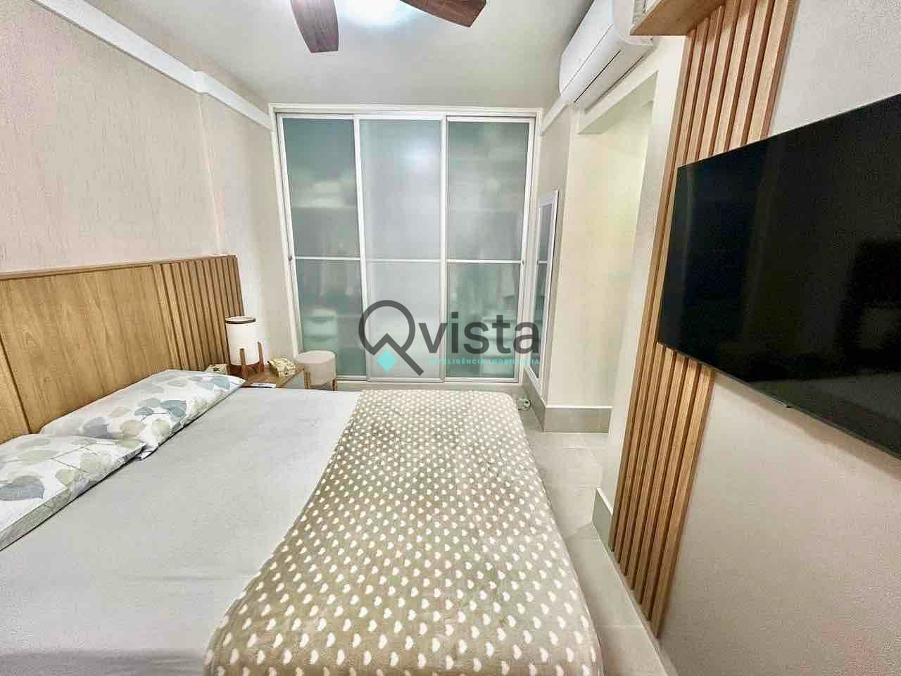 Apartamento, 2 quartos, 75 m² - Foto 15