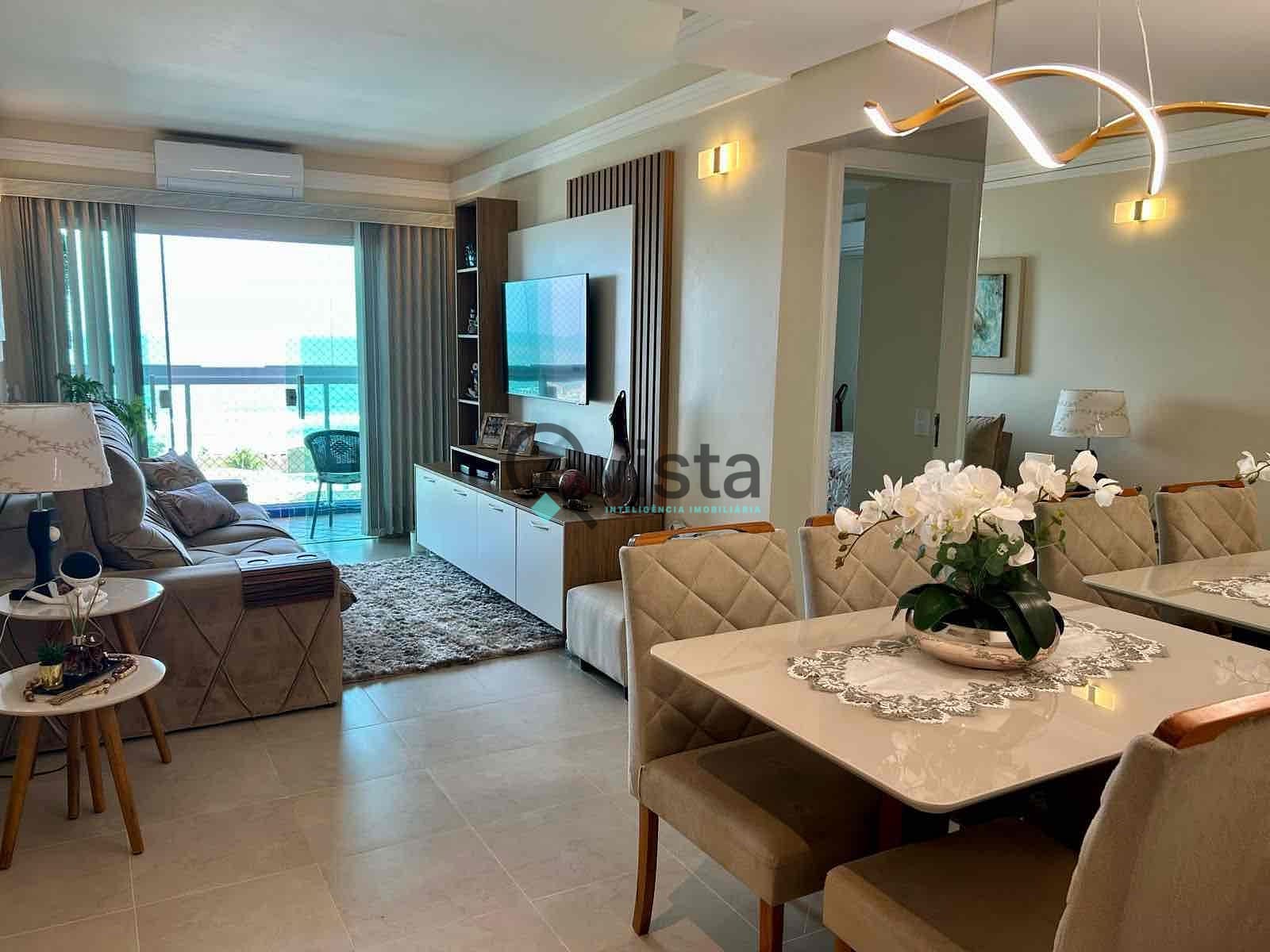 Apartamento, 2 quartos, 75 m² - Foto 3