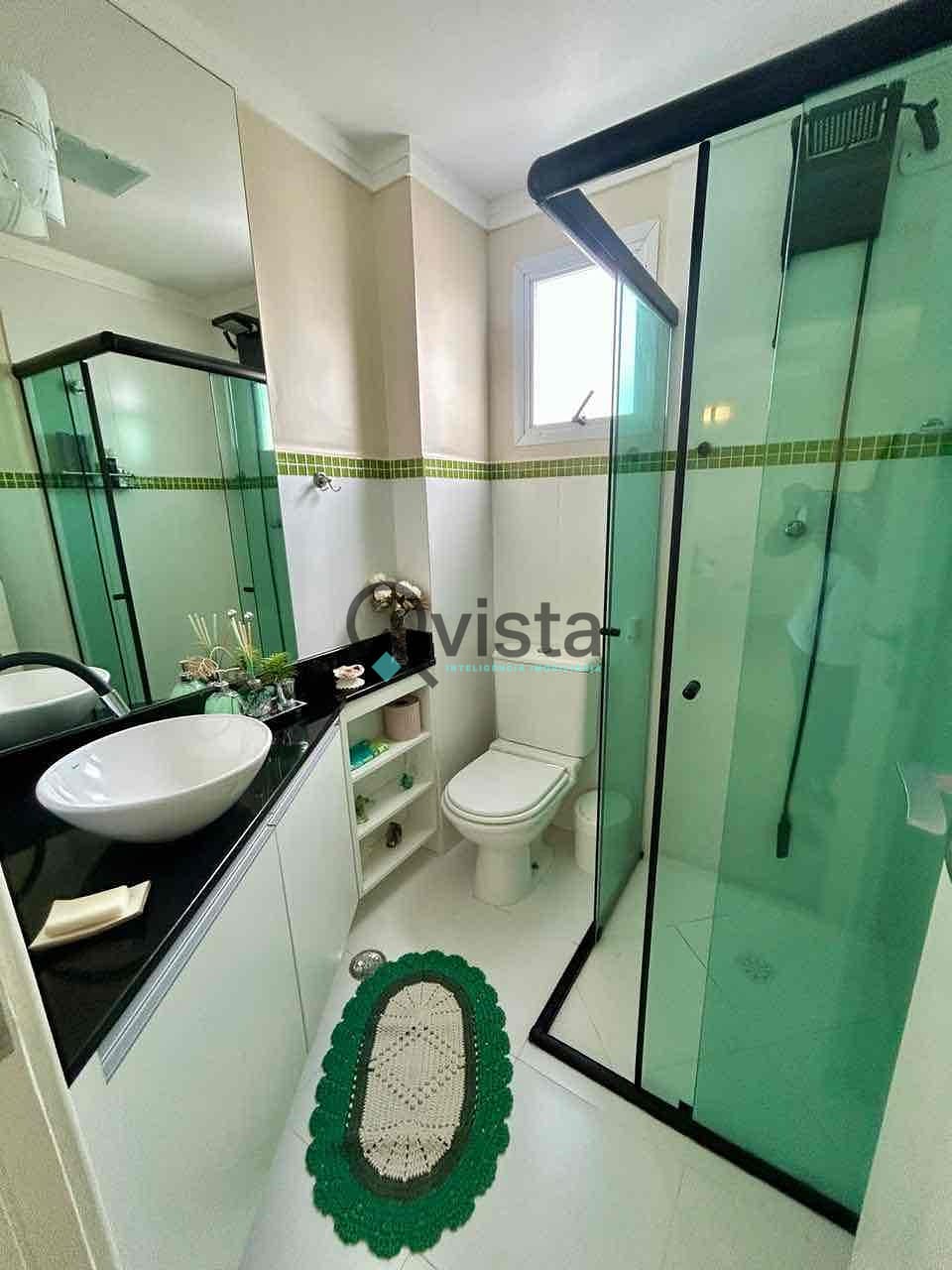 Apartamento, 2 quartos, 75 m² - Foto 12