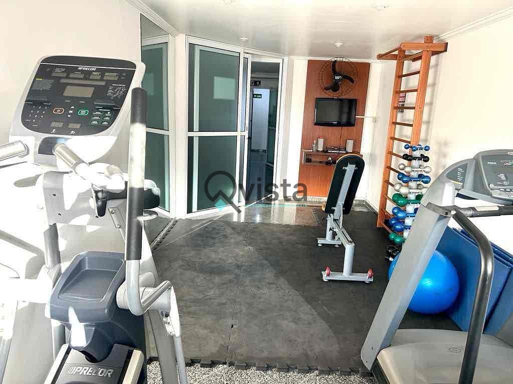 Apartamento, 2 quartos, 75 m² - Foto 19
