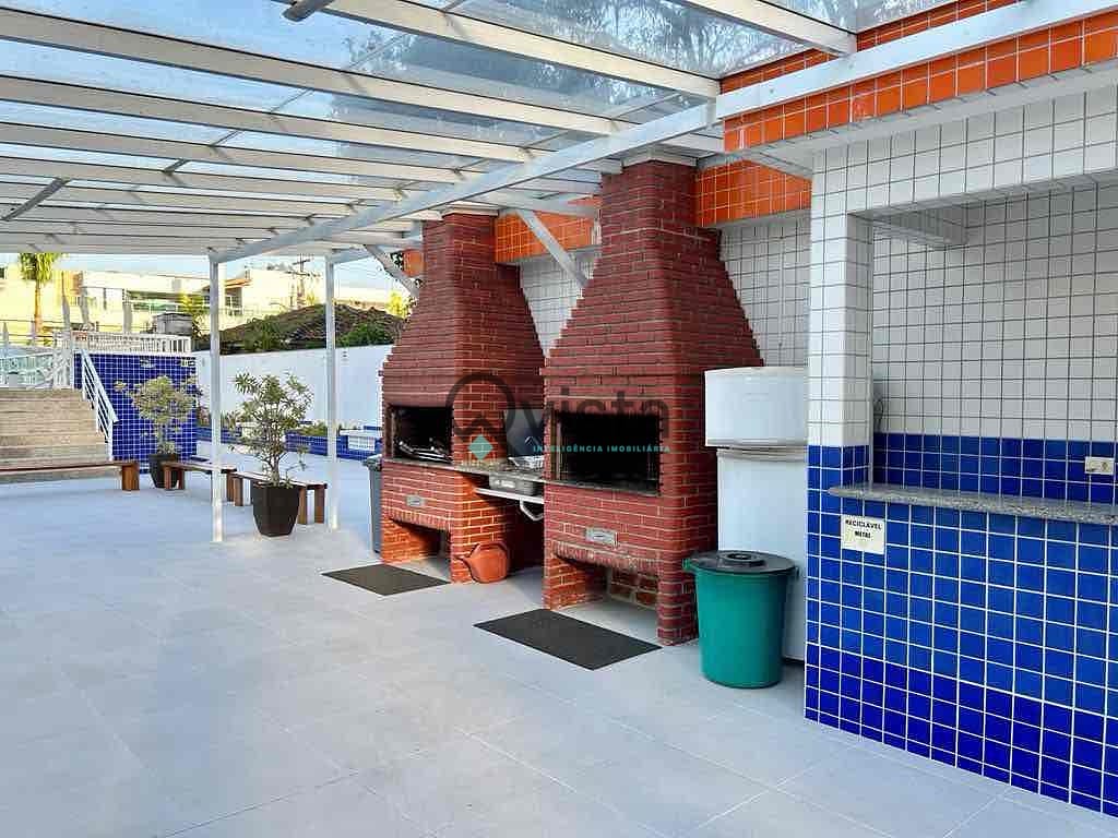 Apartamento, 2 quartos, 75 m² - Foto 16