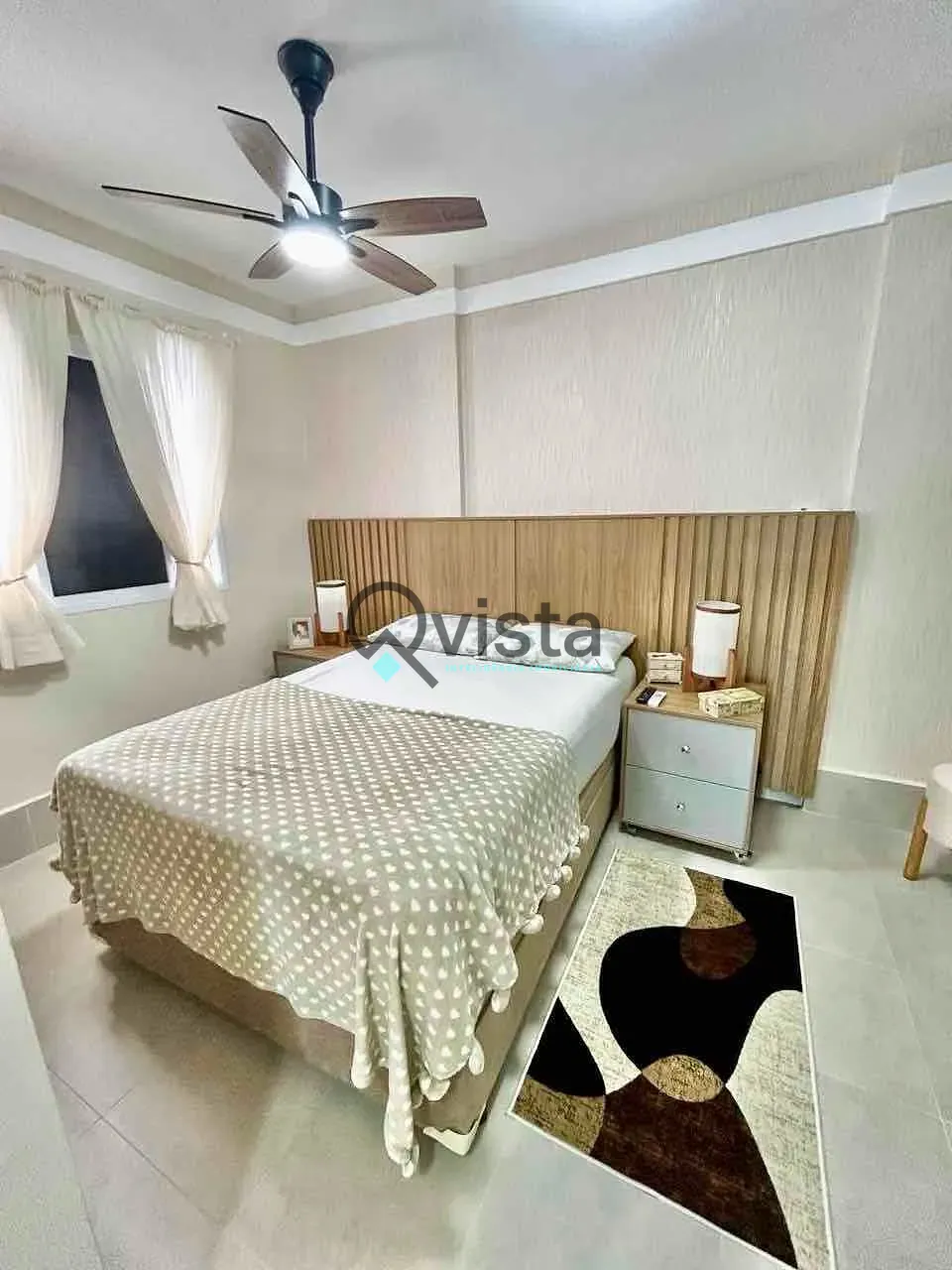 Apartamento, 2 quartos, 75 m² - Foto 10