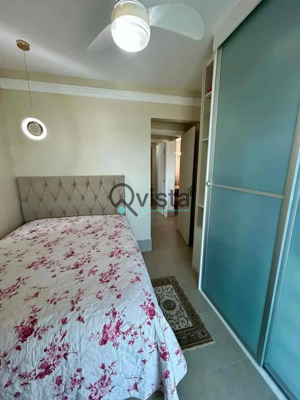 Apartamento, 2 quartos, 75 m² - Foto 14