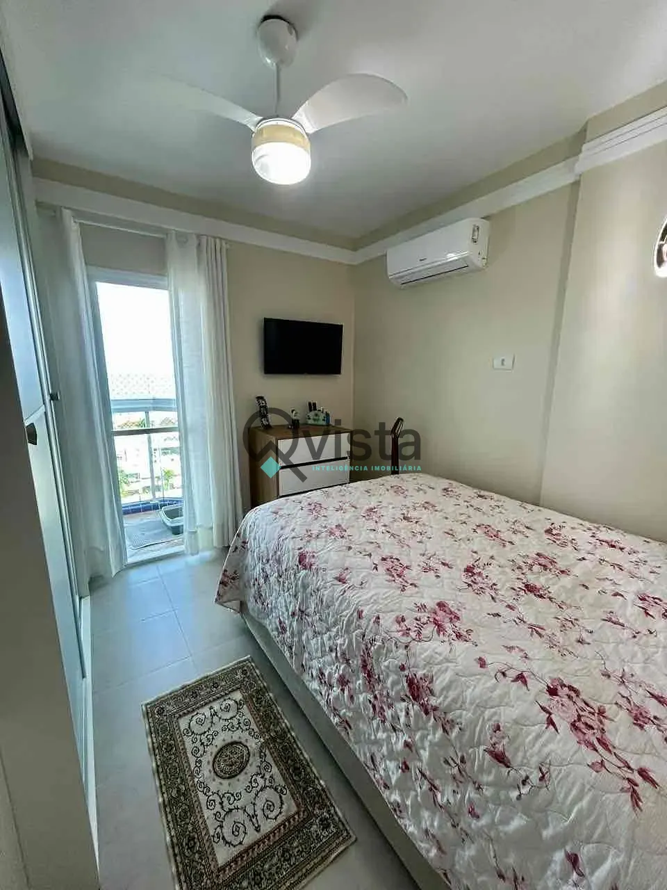 Apartamento, 2 quartos, 75 m² - Foto 13