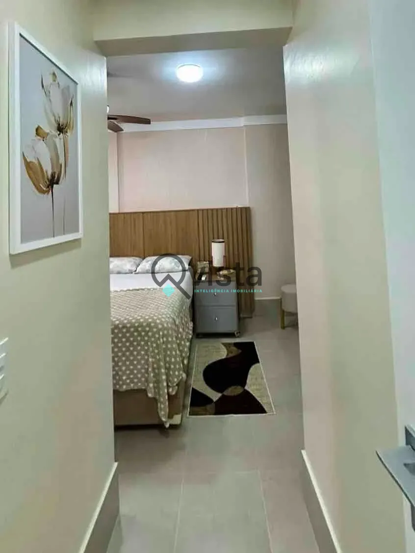 Apartamento, 2 quartos, 75 m² - Foto 11