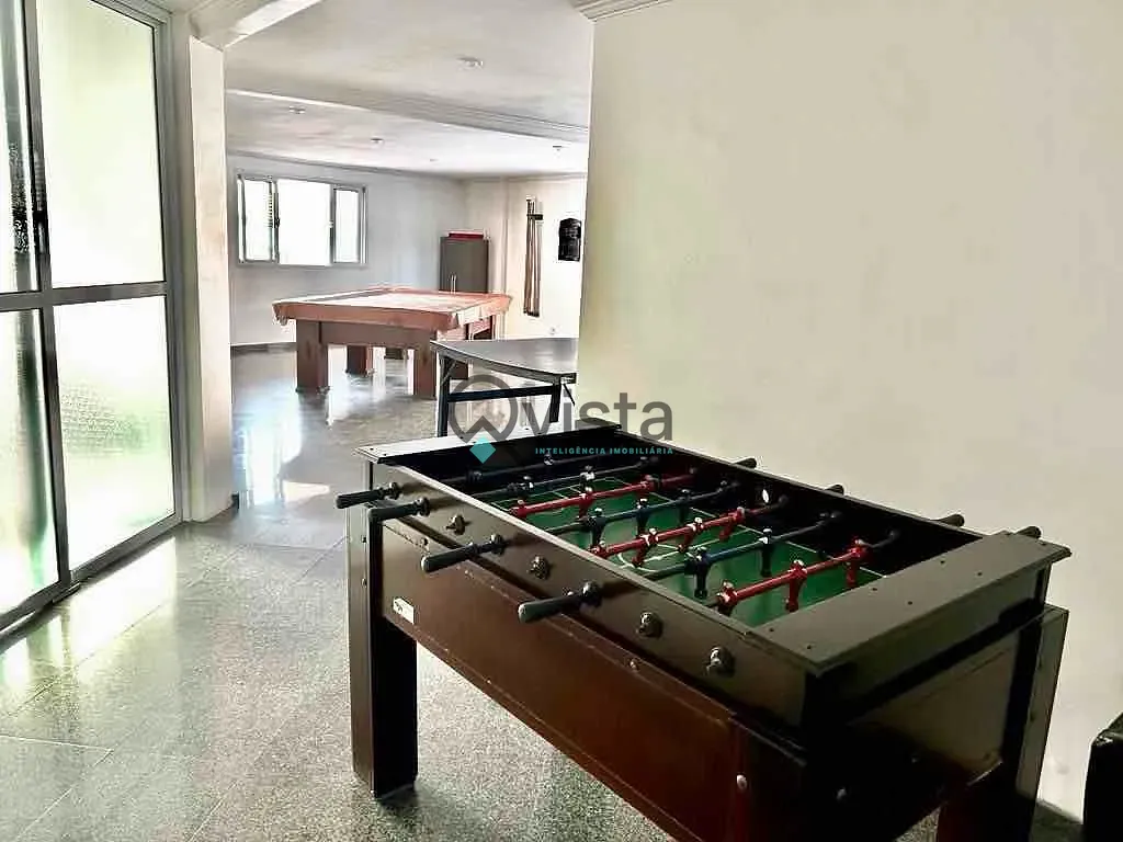 Apartamento, 2 quartos, 75 m² - Foto 17