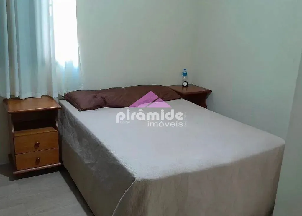 Apartamento, 3 quartos, 90 m² - Foto 6