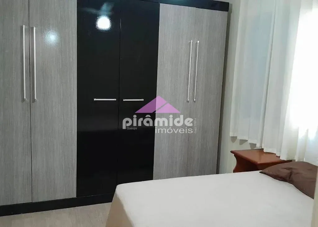 Apartamento, 3 quartos, 90 m² - Foto 5