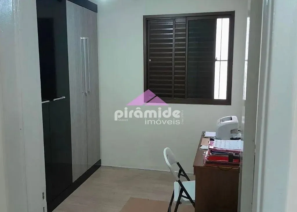 Apartamento, 3 quartos, 90 m² - Foto 8
