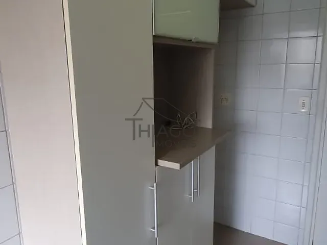 Apartamento com 54m² 2 quartos e 1 banheiro, à venda, no bairro PENHA em São Paulo