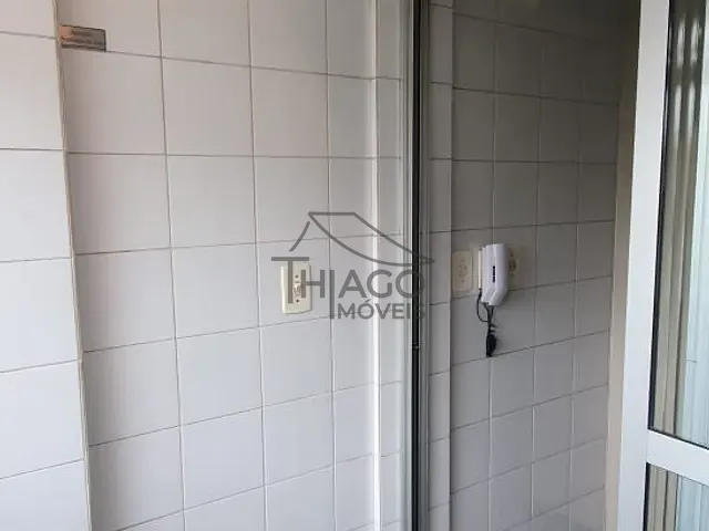 Apartamento com 54m² 2 quartos e 1 banheiro, à venda, no bairro PENHA em São Paulo