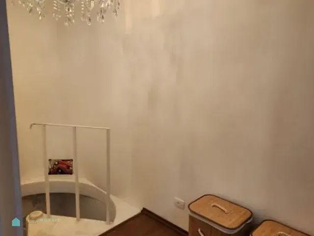 Apartamento 2 quartos e 1 banheiro, à venda, no bairro Vila Primavera em São Paulo