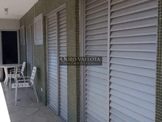 Apartamento com 435m² 3 quartos e 2 banheiros, à venda, no bairro Jardim Enseada em Guarujá