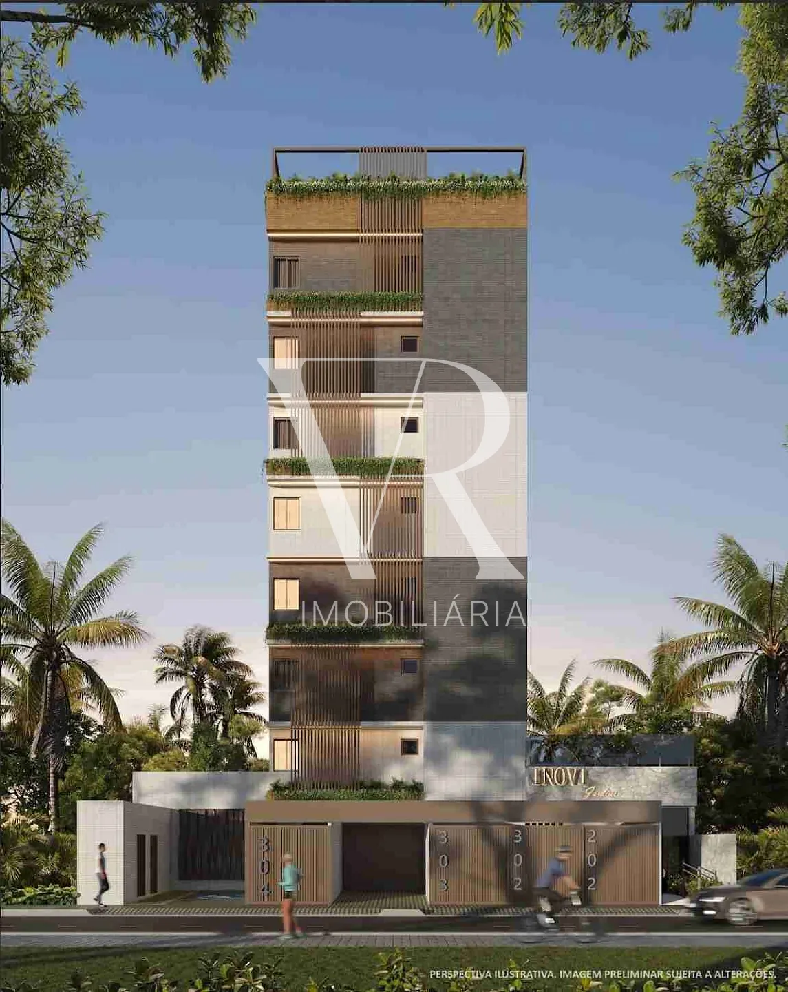 Apartamento, 3 quartos, 74 m² - Foto 15