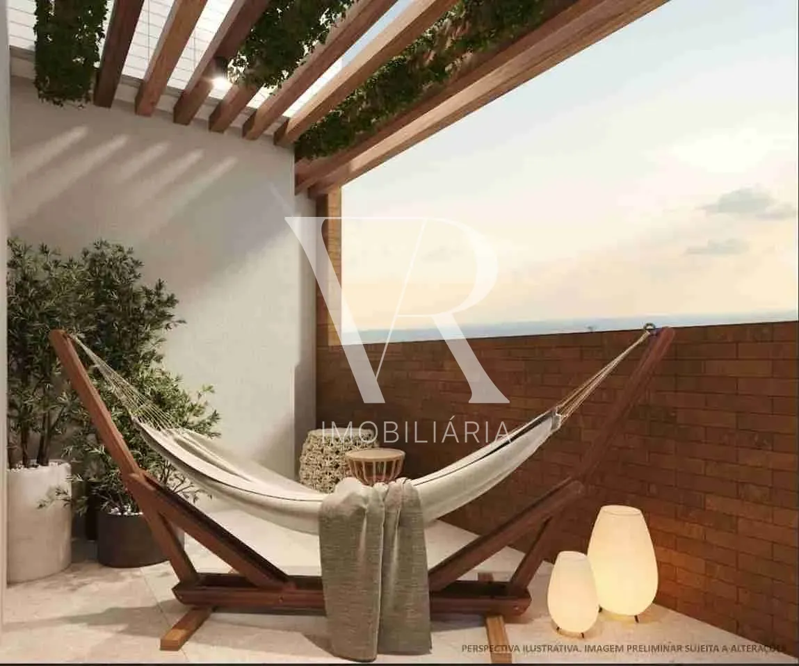 Apartamento, 3 quartos, 74 m² - Foto 10