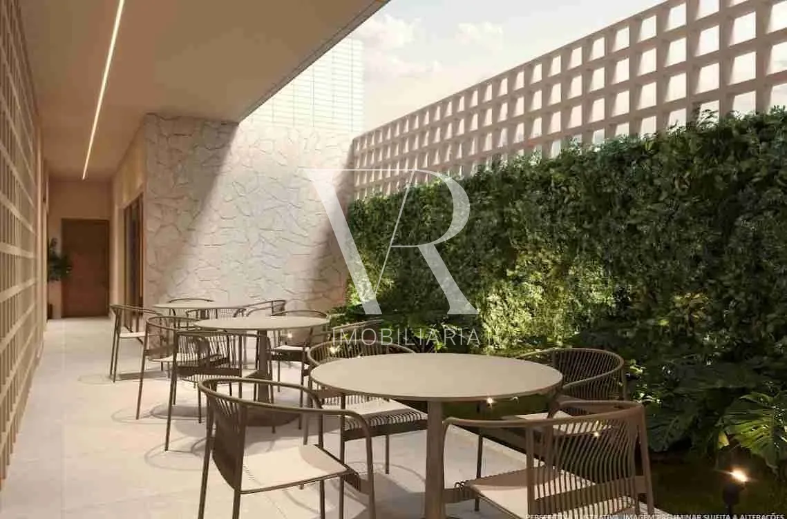 Apartamento, 3 quartos, 74 m² - Foto 7