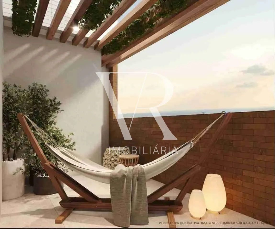 Apartamento, 3 quartos, 74 m² - Foto 10