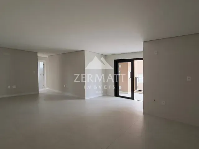Apartamento com 72m² 3 quartos e 2 banheiros, à venda, no bairro Gravatá em Navegantes