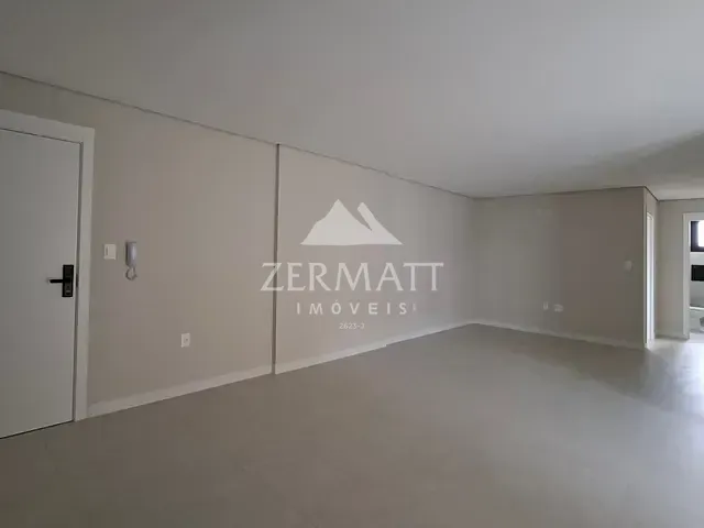 Apartamento com 72m² 3 quartos e 2 banheiros, à venda, no bairro Gravatá em Navegantes