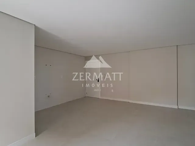 Apartamento com 72m² 3 quartos e 2 banheiros, à venda, no bairro Gravatá em Navegantes