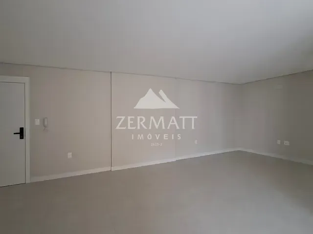 Apartamento com 72m² 3 quartos e 2 banheiros, à venda, no bairro Gravatá em Navegantes