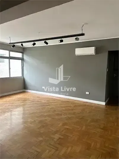 Apartamento, 2 quartos, 79 m² - Foto 2
