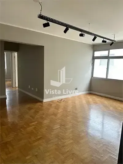 Apartamento, 2 quartos, 79 m² - Foto 3