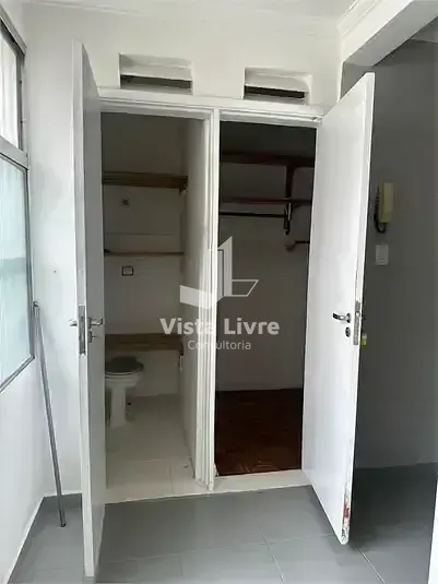 Apartamento, 2 quartos, 79 m² - Foto 12