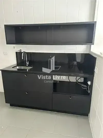 Apartamento, 2 quartos, 79 m² - Foto 5