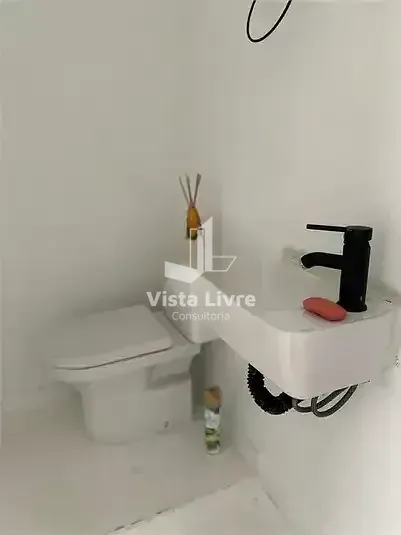 Apartamento, 2 quartos, 79 m² - Foto 10