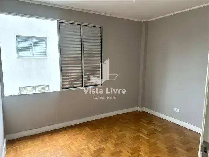 Apartamento, 2 quartos, 79 m² - Foto 9