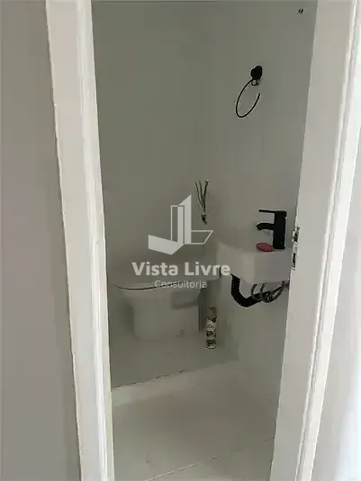 Apartamento, 2 quartos, 79 m² - Foto 11