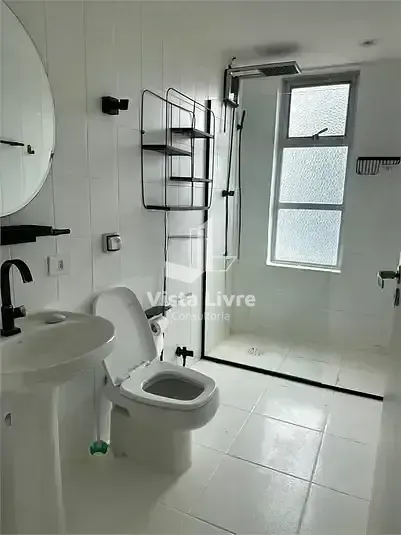 Apartamento, 2 quartos, 79 m² - Foto 13