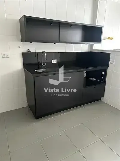 Apartamento, 2 quartos, 79 m² - Foto 6