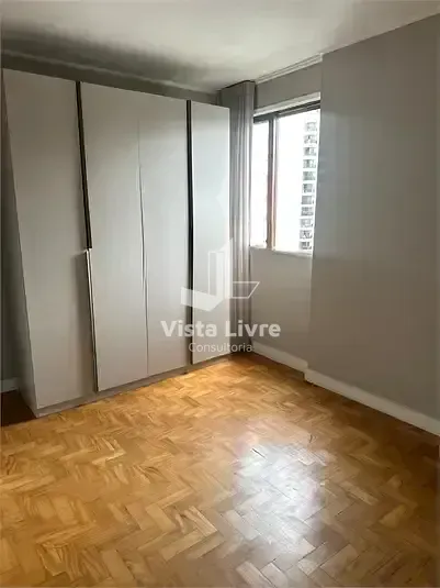 Apartamento, 2 quartos, 79 m² - Foto 8