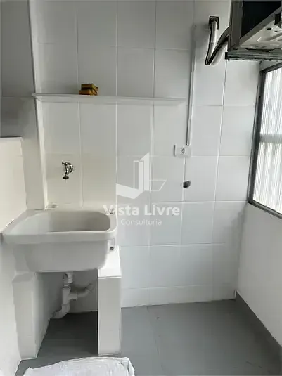 Apartamento, 2 quartos, 79 m² - Foto 7