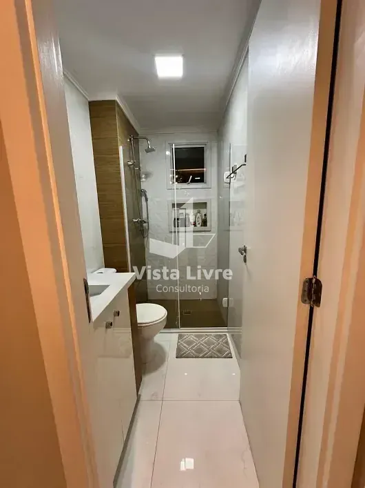 Apartamento, 2 quartos, 51 m² - Foto 15