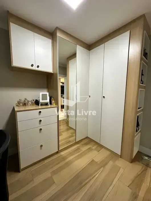 Apartamento, 2 quartos, 51 m² - Foto 19