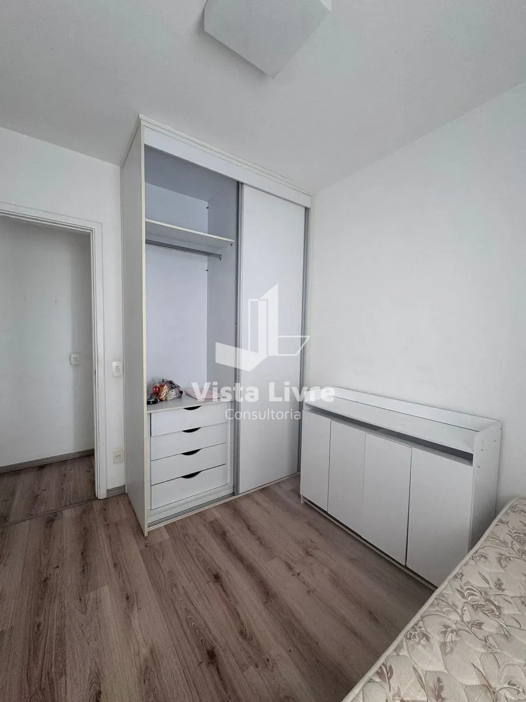 Apartamento, 2 quartos, 70 m² - Foto 12