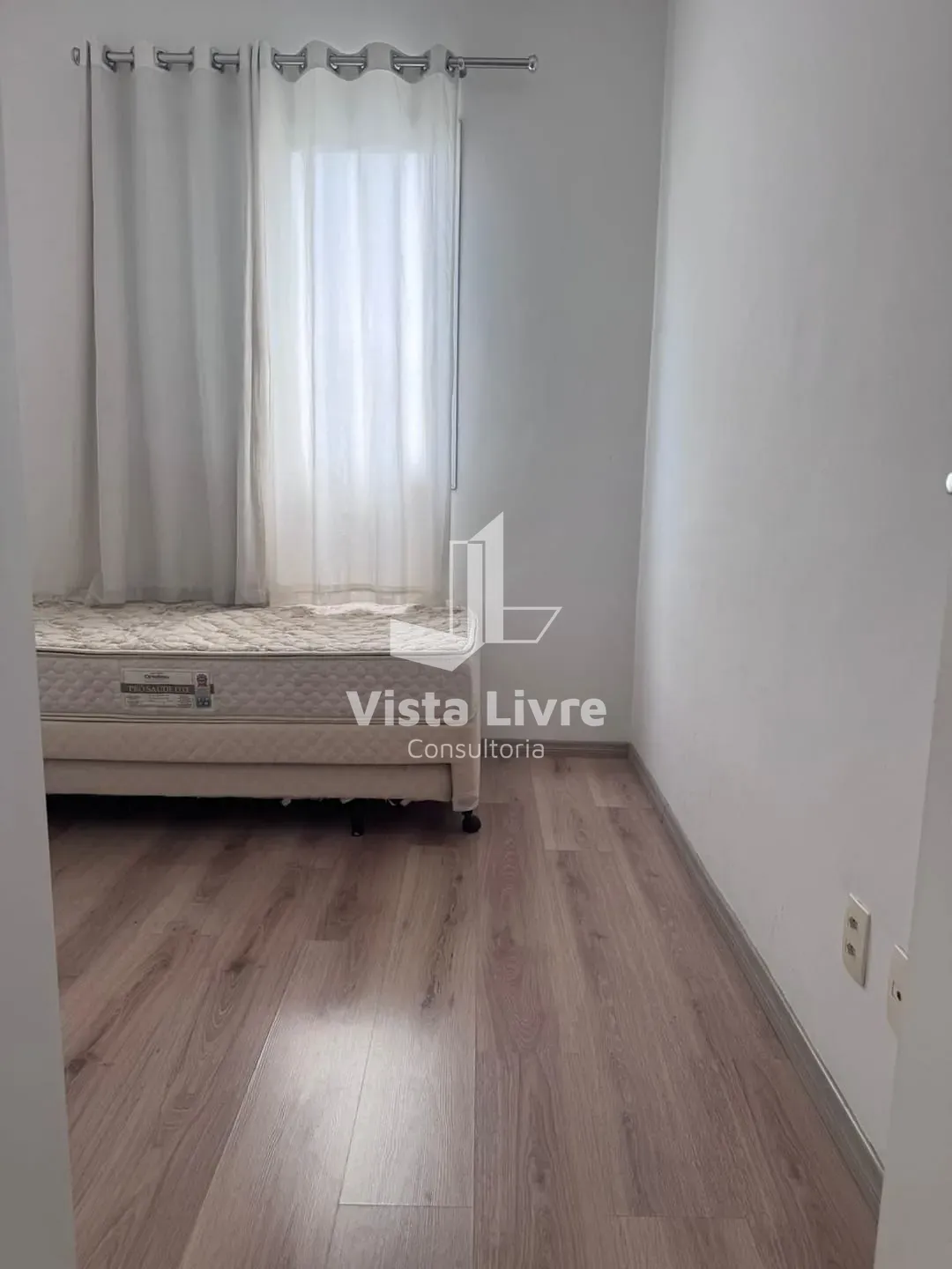 Apartamento, 2 quartos, 70 m² - Foto 8