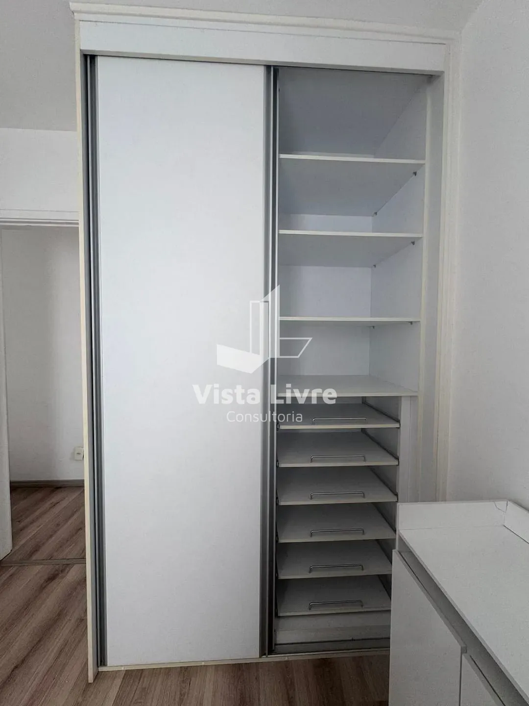 Apartamento, 2 quartos, 70 m² - Foto 14