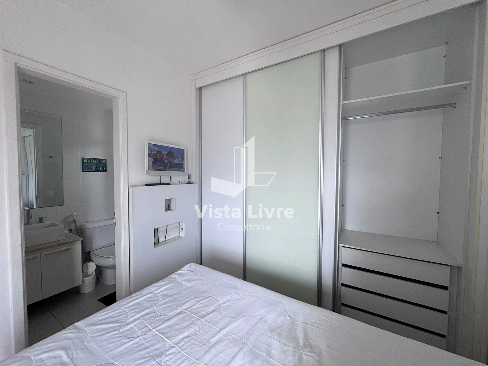 Apartamento, 2 quartos, 70 m² - Foto 13
