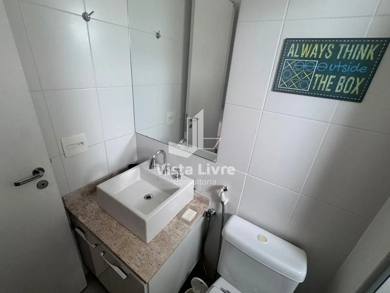 Apartamento, 2 quartos, 70 m² - Foto 16